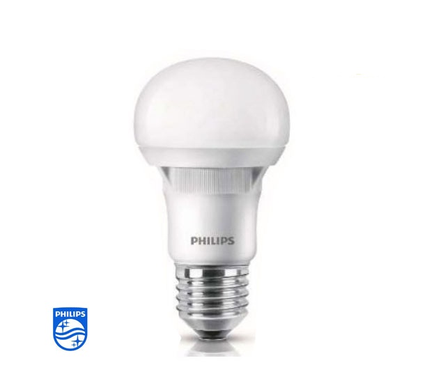 Bóng đèn LED bulb 10W Essential Philips